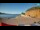 Webcam in Cres, 4.2 mi away