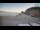 Webcam in Cres, 14.9 km