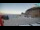 Webcam in Cres, 14.9 km entfernt