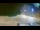 Webcam in Cres, 4.1 mi away
