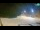 Webcam in Cres, 7.5 mi away
