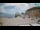 Webcam in Cres, 5.8 mi away