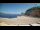 Webcam in Cres, 25.2 km entfernt