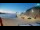 Webcam in Cres, 4.2 mi away