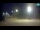 Webcam in Cres, 4.4 km
