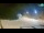 Webcam in Cres, 11 km