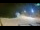 Webcam in Cres, 11.1 km