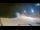 Webcam in Cres, 11 km