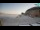 Webcam in Cres, 11 km