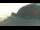 Webcam in Cres, 4.2 mi away