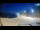 Webcam in Cherso, 11.1 km