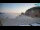Webcam in Crès, 10.7 km