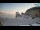 Webcam in Cres, 23.5 km