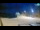Webcam in Cres, 4.2 mi away