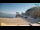 Webcam in Cres, 11 km entfernt