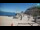 Webcam in Cres, 14.9 km entfernt