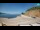 Webcam in Cres, 14.9 km entfernt