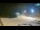 Webcam in Cres, 4.2 mi away