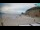 Webcam in Cres, 5 mi away