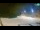 Webcam in Cres, 13.1 km