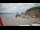 Webcam in Cres, 5.8 mi away