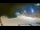 Webcam in Cres, 15.5 km