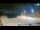 Webcam in Cres, 19.7 km