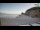 Webcam in Cres, 13.1 km