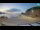 Webcam in Cres, 15.5 km