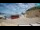 Webcam in Cres, 17.8 km