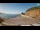 Webcam in Crès, 13.1 km