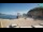 Webcam in Crès, 15.5 km