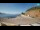 Webcam in Crès, 19.7 km