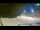 Webcam in Cres, 15.5 km