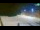 Webcam in Cres, 4.2 mi away