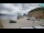 Webcam in Cres, 5 mi away