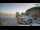 Webcam in Crès, 10.9 km