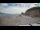 Webcam in Cres, 4.2 mi away