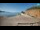 Webcam in Cres, 14.9 km entfernt