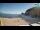 Webcam in Cherso, 19.1 km