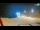 Webcam in Cres, 7.5 mi away