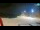 Webcam in Cres, 4.2 mi away