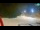 Webcam in Cres, 4.2 mi away