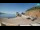 Webcam in Cres, 4.2 mi away