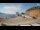 Webcam in Cres, 25.2 km entfernt