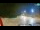 Webcam in Cres, 9.1 mi away