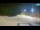 Webcam in Cres, 14.9 km entfernt