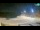 Webcam in Cres, 20.9 km