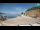 Webcam in Cres, 25.2 km entfernt