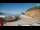 Webcam in Cres, 5.8 mi away